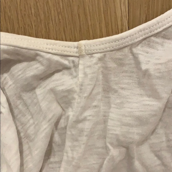 2 Velvet for Calypso St. Barth's tank tops Petite - Picture 10 of 12